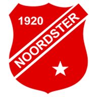 Noordster crest