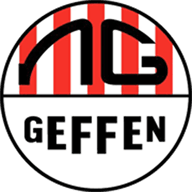 Nooit Gedacht crest