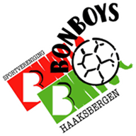 Bon Boys crest