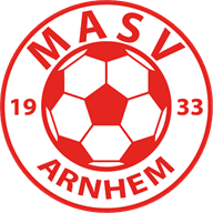 MASV crest