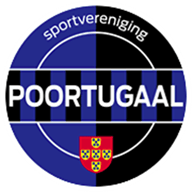 Poortugaal crest