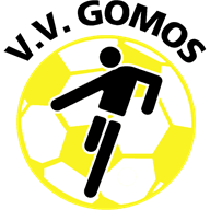 GOMOS crest