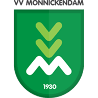 VVM crest