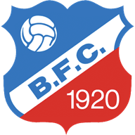 BFC crest