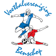 Benschop crest