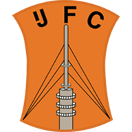 IJFC crest