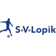 Lopik crest