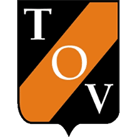 TOV crest