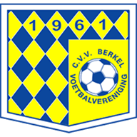 Berkel crest
