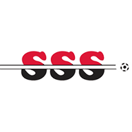 SSS crest