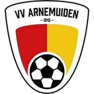 Arnemuiden crest