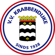 Krabbendijke crest
