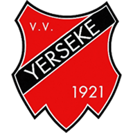Yerseke crest