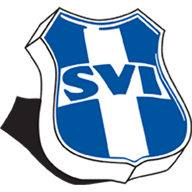 SVI crest