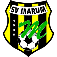 Marum crest