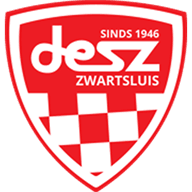 DESZ crest