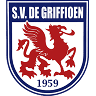 Oosterwolde crest