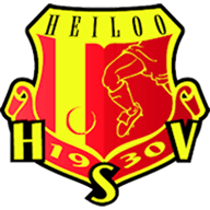 HSV crest