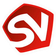 Spartanen crest