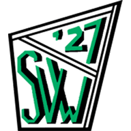 SVW crest
