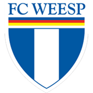 Weesp crest