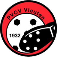 PVCV crest