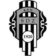 SDZ crest