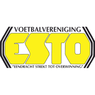 ESTO crest