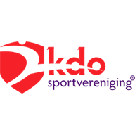 KDO crest
