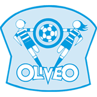 OLIVEO crest