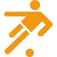 Beek Vooruit crest