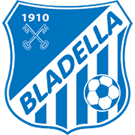 Bladella crest