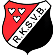 Braakhuizen crest