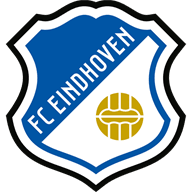 FC Eindhoven AV crest