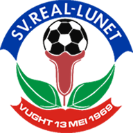 Lunet crest