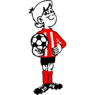 Sparta '18 crest