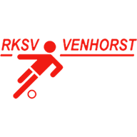 Venhorst crest