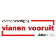 VBC '25 crest