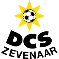 DCS crest