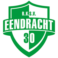 Eendracht '30 crest