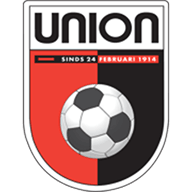 Union crest