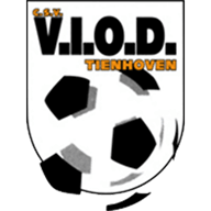 VIOD crest
