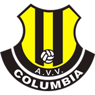 Columbia crest