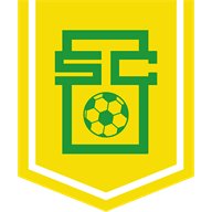 Overwetering crest