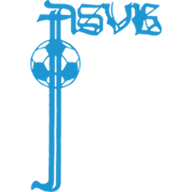 ASVB crest