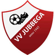 Jubbega crest
