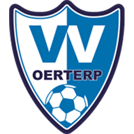 Oerterp crest