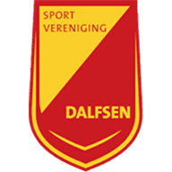 Dalfsen crest