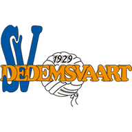 DVC crest