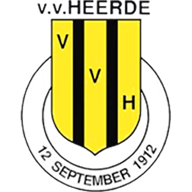 Heerde crest